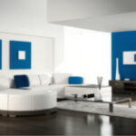 inventories south london