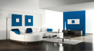 inventories south london