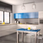 inventories south london