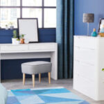 inventories south london