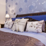 inventories south london