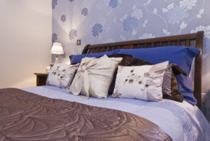 inventories south london