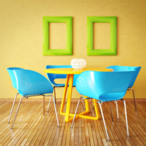 inventories south london